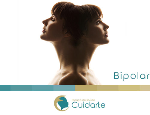 Bipolaridade – Realidade x O que é dito popularmente