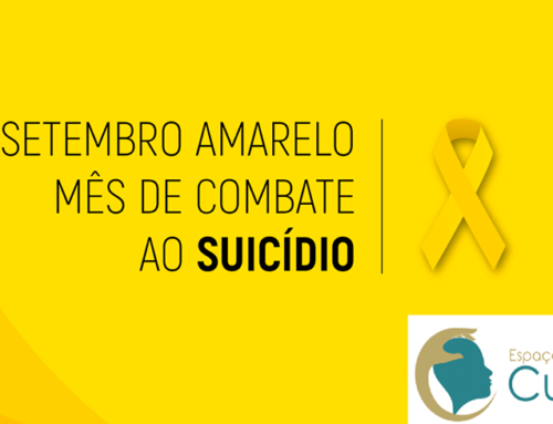 Setembro Amarelo